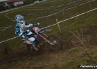 Freenduro-3111