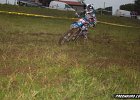 Freenduro-3113