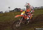 Freenduro-3119