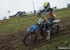 Freenduro-3123