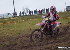 Freenduro-3133