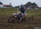 Freenduro-3135
