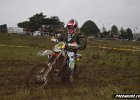 Freenduro-3137