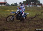 Freenduro-3140