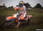 Freenduro-3143