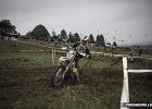 Freenduro-3146