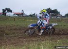 Freenduro-3150