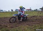 Freenduro-3151