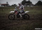 Freenduro-3154