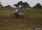 Freenduro-3157