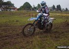 Freenduro-3161