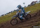 Freenduro-3168