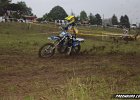 Freenduro-3169