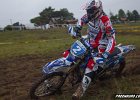 Freenduro-3173
