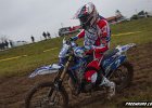 Freenduro-3174