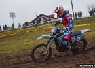 Freenduro-3180
