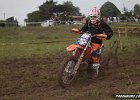 Freenduro-3181