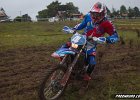 Freenduro-3182