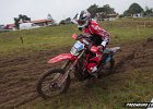 Freenduro-3185
