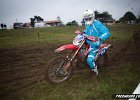 Freenduro-3187