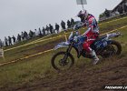 Freenduro-3191