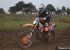 Freenduro-3197