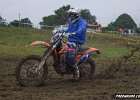 Freenduro-3206