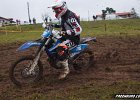 Freenduro-3215