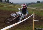 Freenduro-3216