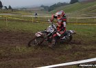 Freenduro-3219