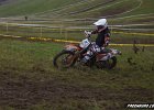 Freenduro-3230