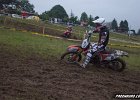 Freenduro-3231