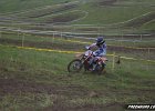 Freenduro-3233
