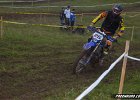 Freenduro-3236