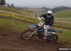 Freenduro-3248