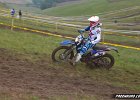 Freenduro-3251