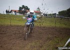 Freenduro-3260