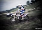 Freenduro-3266