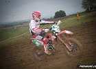 Freenduro-3274