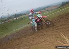Freenduro-3276