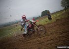 Freenduro-3277
