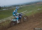Freenduro-3285
