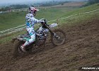Freenduro-3289