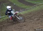 Freenduro-3290