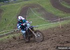 Freenduro-3294
