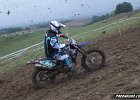 Freenduro-3298