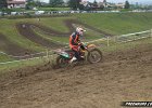 Freenduro-3305