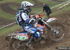 Freenduro-3319