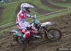 Freenduro-3328