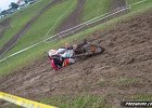 Freenduro-3332